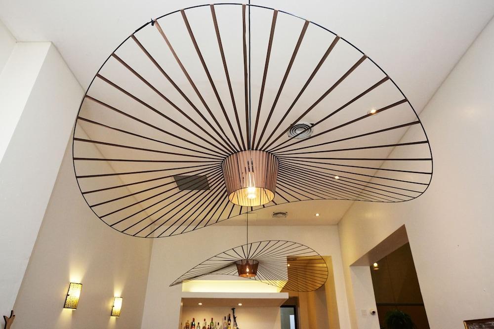 L'Adresse Hotel Boutique Μπουένος Άιρες Εξωτερικό φωτογραφία