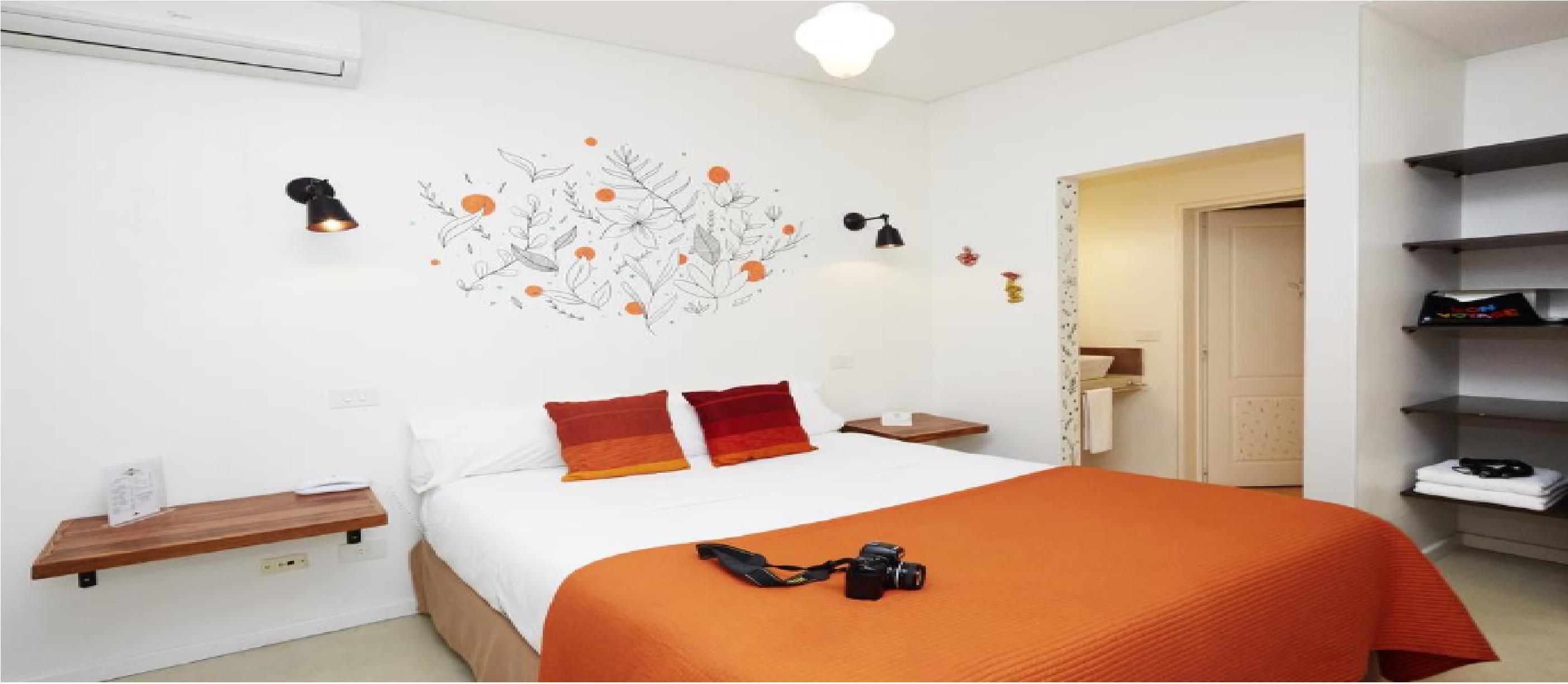 L'Adresse Hotel Boutique Μπουένος Άιρες Εξωτερικό φωτογραφία