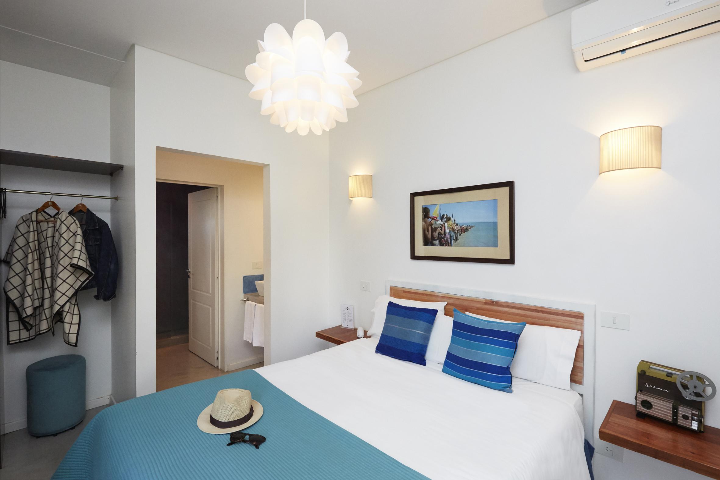 L'Adresse Hotel Boutique Μπουένος Άιρες Εξωτερικό φωτογραφία