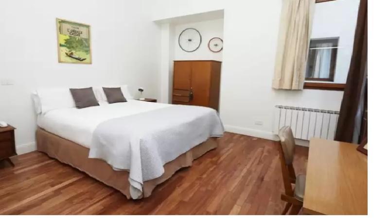 L'Adresse Hotel Boutique Μπουένος Άιρες Εξωτερικό φωτογραφία
